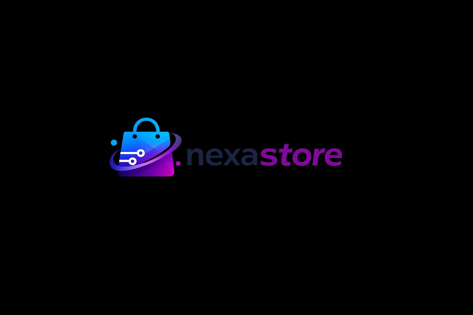 Nexa Store